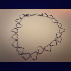 Brandy Melville Necklace